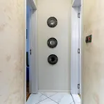 アパート Joy Apartament Burgas Center & Free Parking *