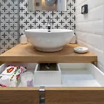 Joy Apartament Burgas Center & Free Parking
