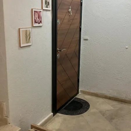 Joy Center Free Parking *