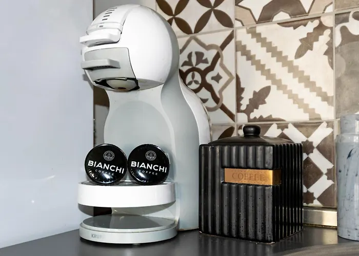 Joy Center Free Parking