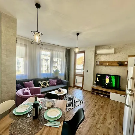 Joy Center Free Parking *