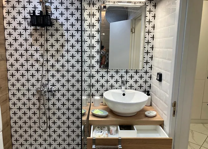 Joy Center Free Parking *