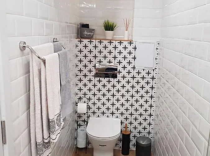 Joy Center Free Parking *